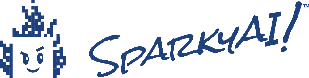 SparkyAI!™