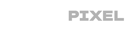SparkyAI!™